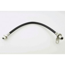 8AH 355 464-881 HELLA PAGID Гальмівний шланг
