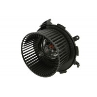 DDX015TT THERMOTEC Вентилятор салону
