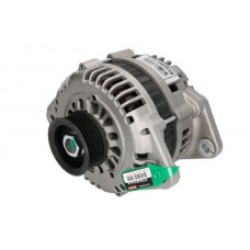 STX100311R STARDAX Генератор