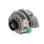 STX100311R STARDAX Генератор