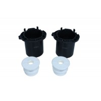 72-4339 MAXGEAR Пилозахисний комплект амортизатор