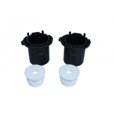 72-4339 MAXGEAR Пилозахисний комплект амортизатор