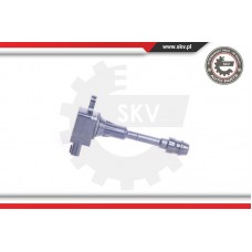 03SKV113 ESEN SKV Котушка запалювання