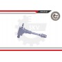 03SKV113 ESEN SKV Котушка запалювання