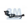 BM92040H BM CATALYSTS Катализатор