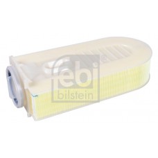 108278 FEBI BILSTEIN Повітряний фільтр