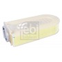 108278 FEBI BILSTEIN Повітряний фільтр