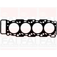 HG1362 FAI AutoParts Прокладка головка циліндра