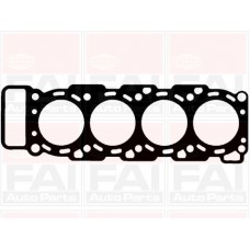 HG1362 FAI AutoParts Прокладка головка циліндра