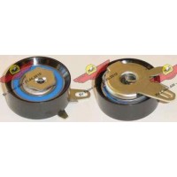 Натяжний ролик ремінь ГРМ AUTOKIT 03.781