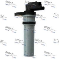 L3413 AUTOTEAM Датчик частоти обертання, Автоматична коробка передач