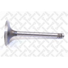 впускний клапан STELLOX 01-23122-SX
