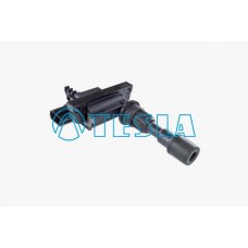 CL594 TESLA Котушка запалювання