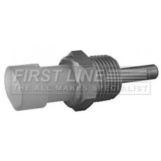 FTS3058 FIRST LINE Датчик температура охолоджувальної рідини