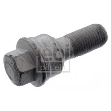 46706 FEBI BILSTEIN Болт для кріплення колеса