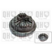 EMR6092 QUINTON HAZELL Опора стійки амортизатора
