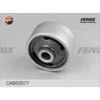 CAB02077 FENOX Підвіска важіль незалежної підвіски колеса