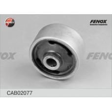 CAB02077 FENOX Підвіска важіль незалежної підвіски колеса