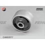 CAB02077 FENOX Підвіска важіль незалежної підвіски колеса