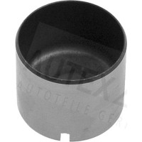 955012 AUTEX Толкатель
