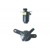 2108300483 ÜRO Parts Осушувач кондиціонера