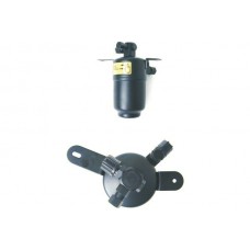 2108300483 ÜRO Parts Осушувач кондиціонера