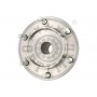 04-P308 OPTIMAL Ступиця колеса