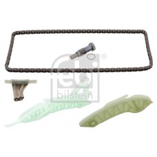 33162 FEBI BILSTEIN Комплект цілі приводу розподільного валу