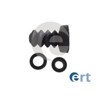 200292 ERT Ремкомплект головний циліндр
