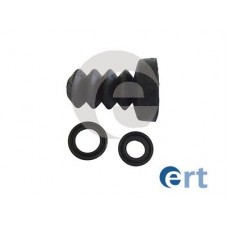 200292 ERT Ремкомплект головний циліндр