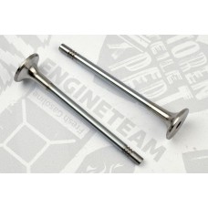 випускний клапан ET-ENGINETEAM VE0073