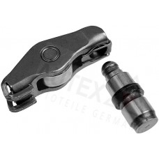 комплектуючі балансир AUTEX 955217