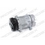 447K0108 RIDEX Компресор кондиціонера