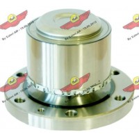 01.98207 AUTOKIT Комплект підшипника ступиці колеса