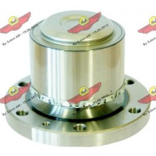 01.98207 AUTOKIT Комплект підшипника ступиці колеса