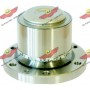 01.98207 AUTOKIT Комплект підшипника ступиці колеса