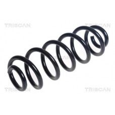 8750 29496 TRISCAN Пружина ходової частини