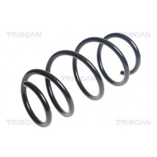 8750 29441 TRISCAN Пружина ходової частини