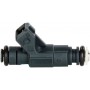 0 280 156 273 BOSCH Клапанна форсунка