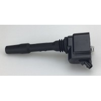 CUF6145 WAI Котушка запалювання