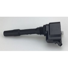 CUF6145 WAI Котушка запалювання