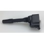 CUF6145 WAI Котушка запалювання
