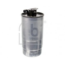 23950 FEBI BILSTEIN Паливний фільтр