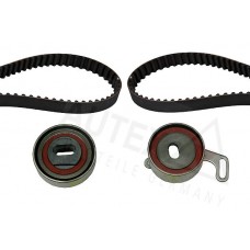 702723 AUTEX Комплект ременя ГРМ