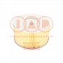 121-17063 IAP QUALITY PARTS Повітряний фільтр