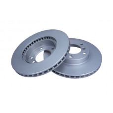 19-0690MAX MAXGEAR Гальмівний диск