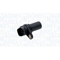 064848069010 MAGNETI MARELLI Датчик імпульсів