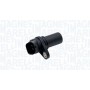 064848069010 MAGNETI MARELLI Датчик імпульсів