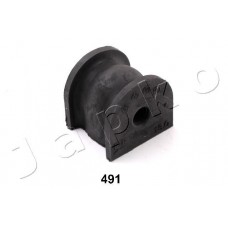 GOJ491 JAPKO Втулка стабілізатора