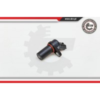 17SKV228 ESEN SKV Датчик імпульсів